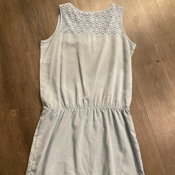 NWT Lole Carter Dress - Picture 3 of 4